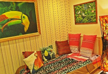 Кондоминиум в Паттайе, Таиланд | THE346449