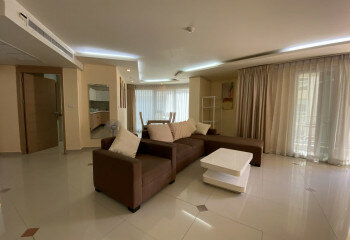 Кондоминиум в Паттайе, Таиланд | THE540724