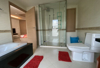 Кондоминиум в Паттайе, Таиланд | THE540724