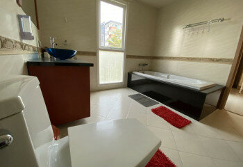 Кондоминиум в Паттайе, Таиланд | THE540724