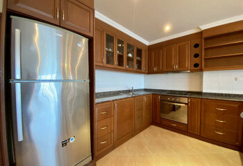 Кондоминиум в Паттайе, Таиланд | THE540724