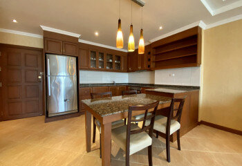 Кондоминиум в Паттайе, Таиланд | THE540724