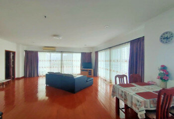 Кондоминиум в Паттайе, Таиланд | THE140789