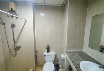 Кондоминиум в Паттайе, Таиланд | THE140789