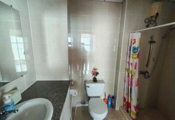 Кондоминиум в Паттайе, Таиланд | THE140789