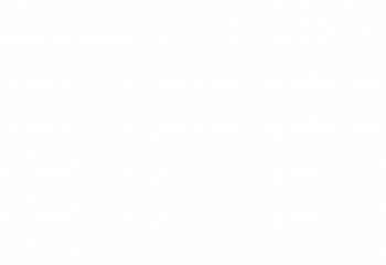 Кондоминиум на Пхукете, Таиланд | THE433307