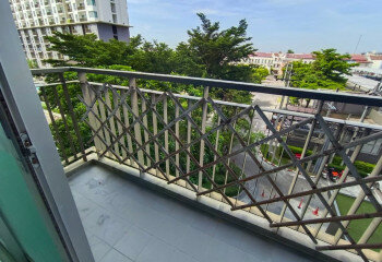 Кондоминиум в Бангкоке, Таиланд | THE245471