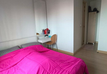 Кондоминиум в Бангкоке, Таиланд | THE245471