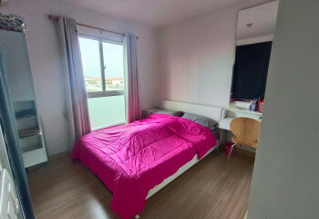 Кондоминиум в Бангкоке, Таиланд | THE245471