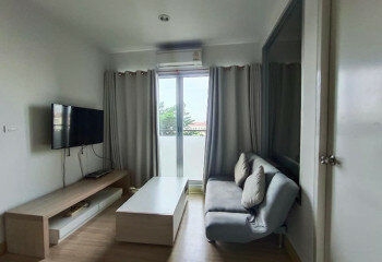 Кондоминиум в Бангкоке, Таиланд | THE245471