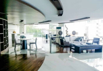 Кондоминиум в Бангкоке, Таиланд | THE531393