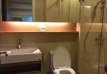 Кондоминиум в Бангкоке, Таиланд | THE531393