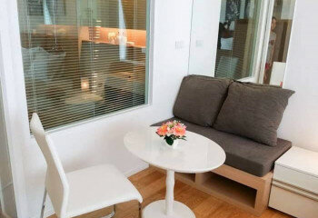 Кондоминиум в Бангкоке, Таиланд | THE531393