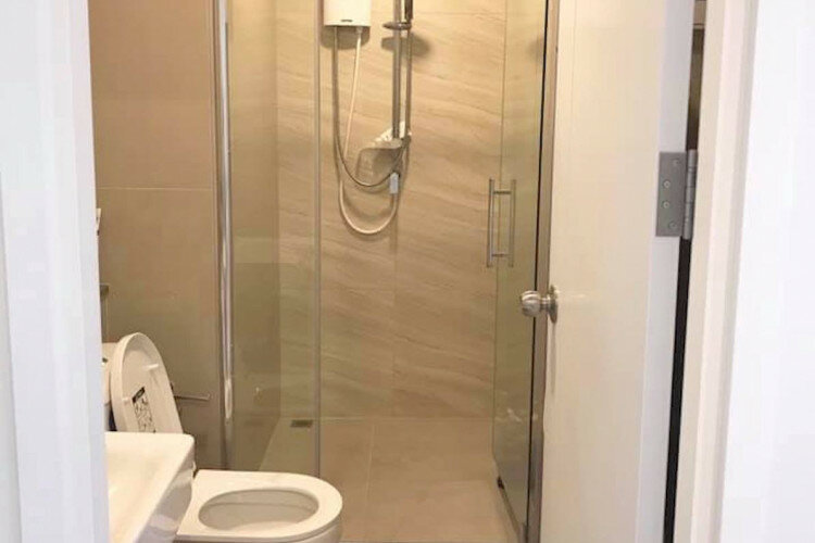 Кондоминиум в Бангкоке, Таиланд | THE432567