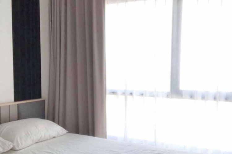 Кондоминиум в Бангкоке, Таиланд | THE432567