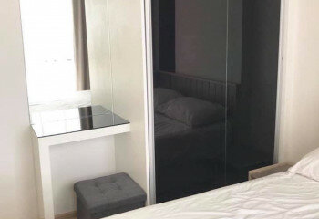 Кондоминиум в Бангкоке, Таиланд | THE432567