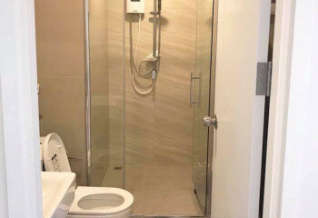 Кондоминиум в Бангкоке, Таиланд | THE432567