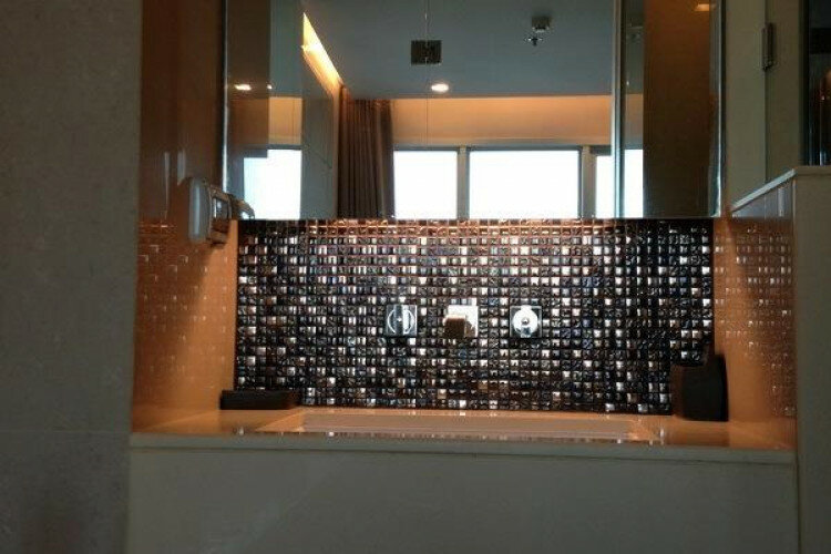 Кондоминиум в Бангкоке, Таиланд | THE315036