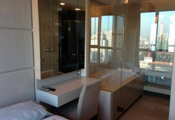 Кондоминиум в Бангкоке, Таиланд | THE315036