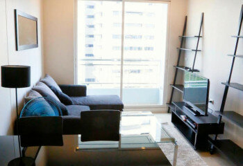 Кондоминиум в Бангкоке, Таиланд | THE142522