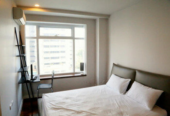 Кондоминиум в Бангкоке, Таиланд | THE142522