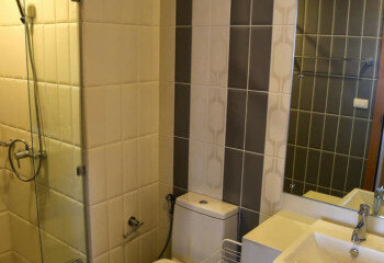 Кондоминиум в Бангкоке, Таиланд | THE142522