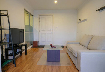 Кондоминиум в Бангкоке, Таиланд | THE432620