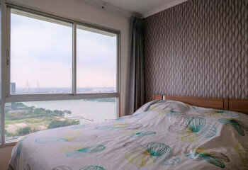 Кондоминиум в Бангкоке, Таиланд | THE432620