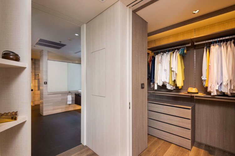 Кондоминиум в Бангкоке, Таиланд | THE248694