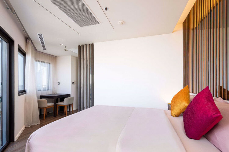 Кондоминиум в Бангкоке, Таиланд | THE248694