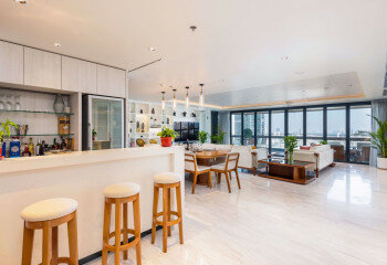 Кондоминиум в Бангкоке, Таиланд | THE248694