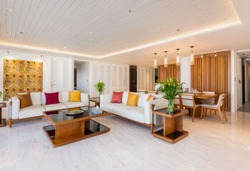 Кондоминиум в Бангкоке, Таиланд | THE248694