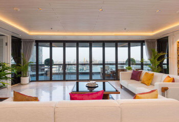 Кондоминиум в Бангкоке, Таиланд | THE248694