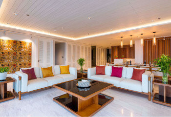 Кондоминиум в Бангкоке, Таиланд | THE248694