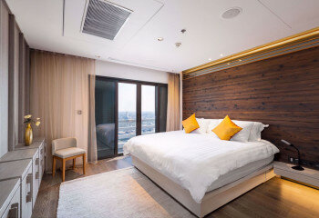 Кондоминиум в Бангкоке, Таиланд | THE248694