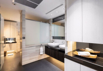 Кондоминиум в Бангкоке, Таиланд | THE248694