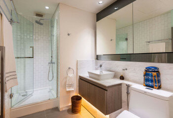 Кондоминиум в Бангкоке, Таиланд | THE248694