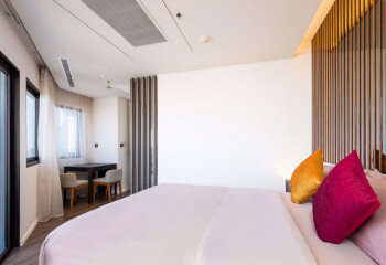 Кондоминиум в Бангкоке, Таиланд | THE248694