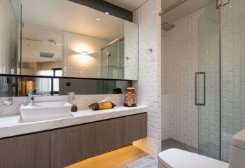 Кондоминиум в Бангкоке, Таиланд | THE248694