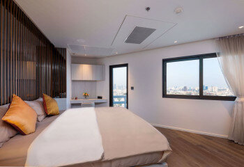 Кондоминиум в Бангкоке, Таиланд | THE248694