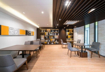 Кондоминиум в Бангкоке, Таиланд | THE344596