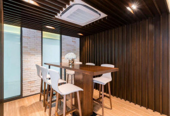 Кондоминиум в Бангкоке, Таиланд | THE344596