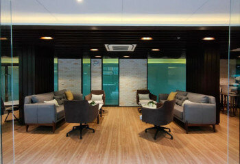 Кондоминиум в Бангкоке, Таиланд | THE344596