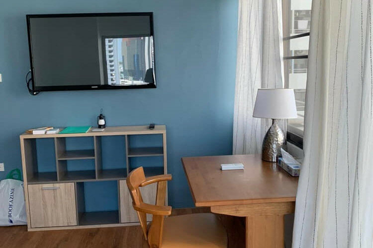 Кондоминиум в Бангкоке, Таиланд | THE541982