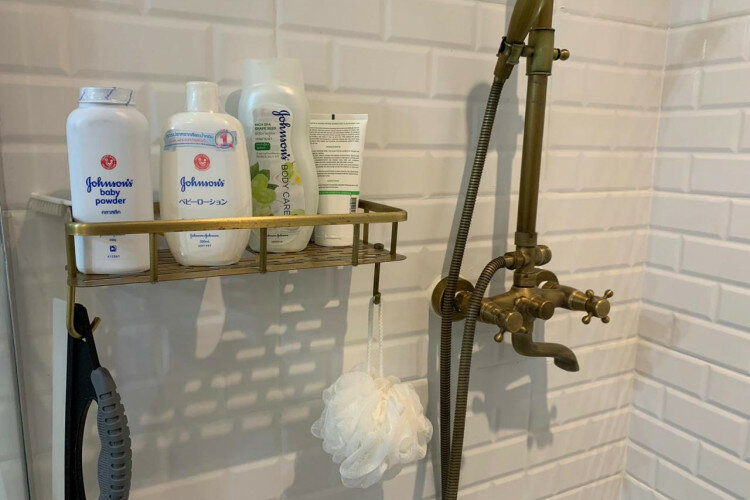 Кондоминиум в Бангкоке, Таиланд | THE541982