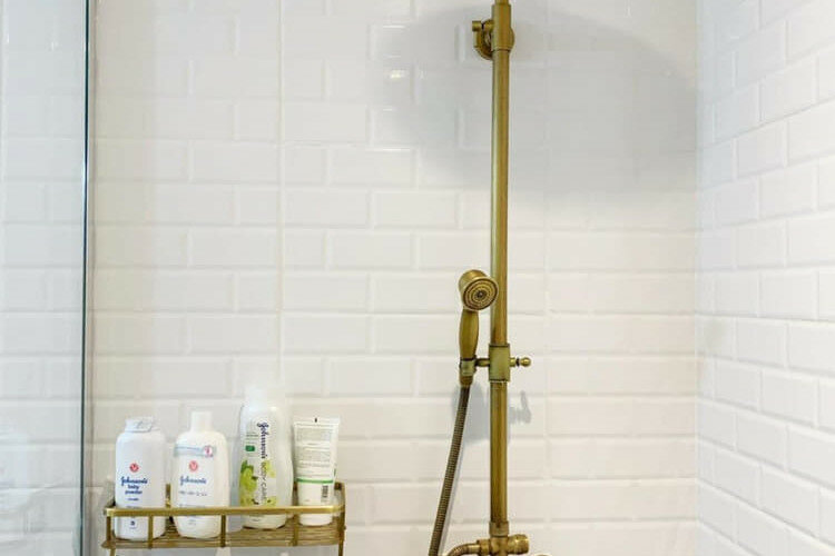 Кондоминиум в Бангкоке, Таиланд | THE541982