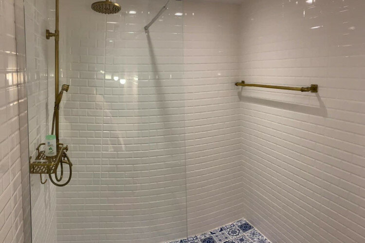 Кондоминиум в Бангкоке, Таиланд | THE541982