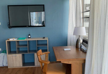 Кондоминиум в Бангкоке, Таиланд | THE541982