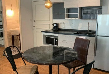 Кондоминиум в Бангкоке, Таиланд | THE541982