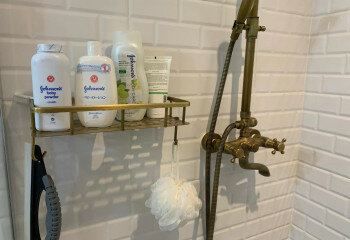 Кондоминиум в Бангкоке, Таиланд | THE541982